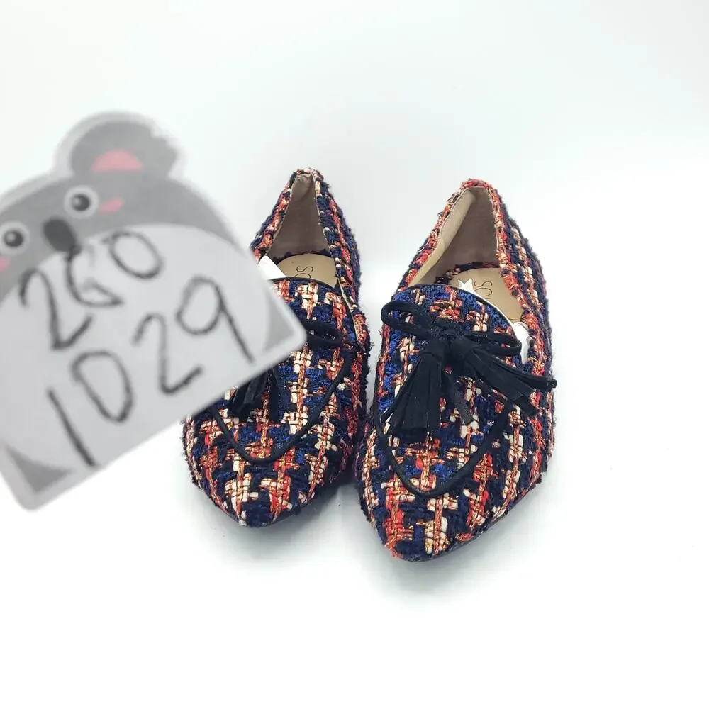 Sole Society free usps